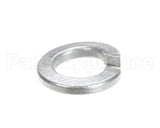 3429500000 Jade Washer, 3/8 Id 5/8 Od St Sp
