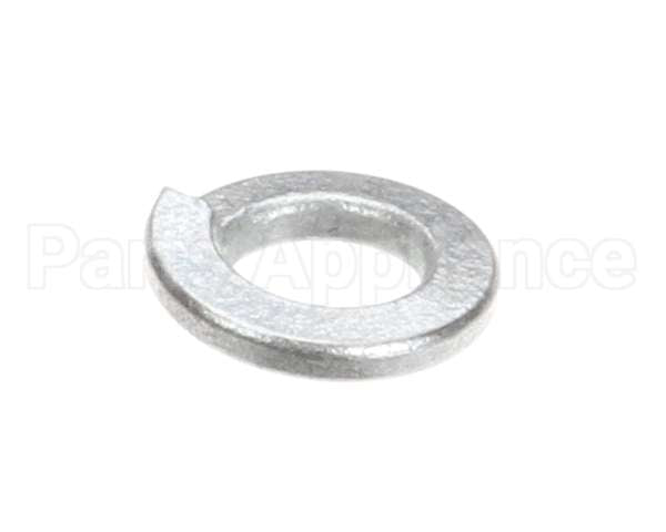3429500000 Jade Washer, 3/8 Id 5/8 Od St Sp