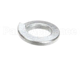 3429500000 Jade Washer, 3/8 Id 5/8 Od St Sp