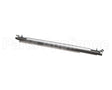 342970-75102 Carrier Filter Door Assembly