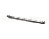 342970-75102 Carrier Filter Door Assembly