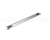 342970-75102 Carrier Filter Door Assembly