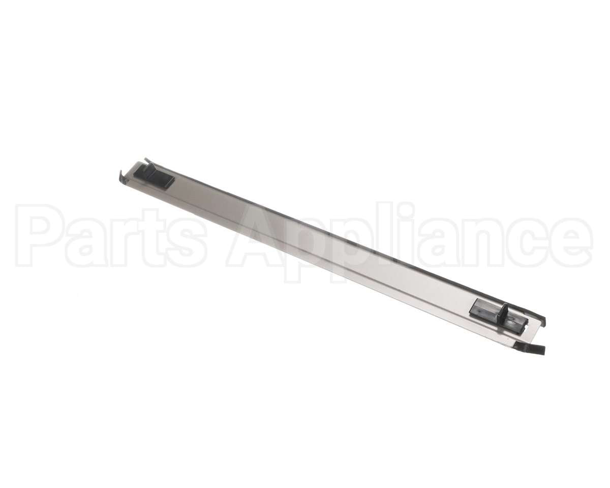 342970-75102 Carrier Filter Door Assembly
