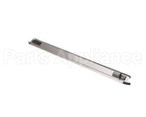 342970-75102 Carrier Filter Door Assembly