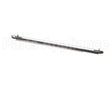 342970-75103 Bryant Payne Filter Door Assy