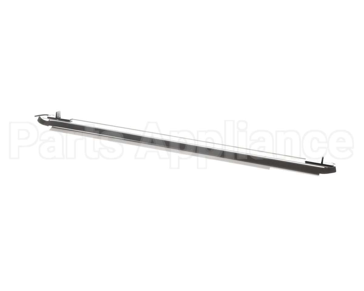 342970-75103 Bryant Payne Filter Door Assy