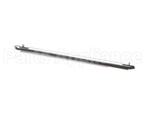 342970-75103 Bryant Payne Filter Door Assy