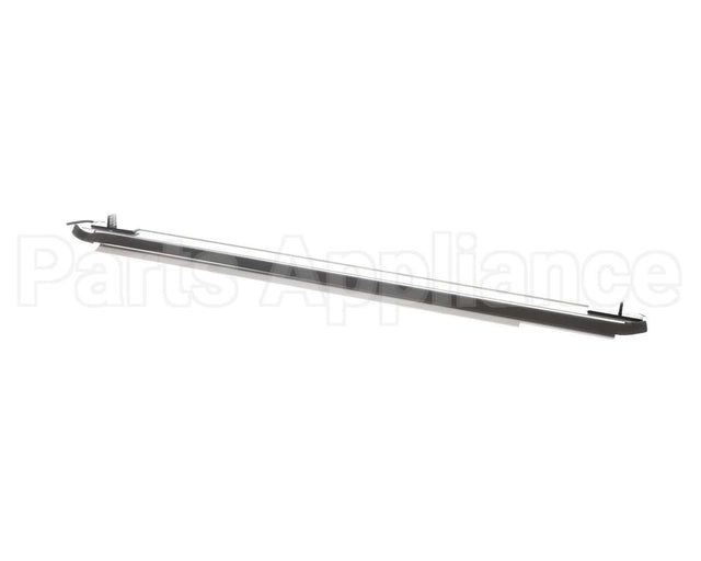 342970-75103 Bryant Payne Filter Door Assy