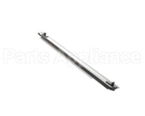 342970-75103 Bryant Payne Filter Door Assy
