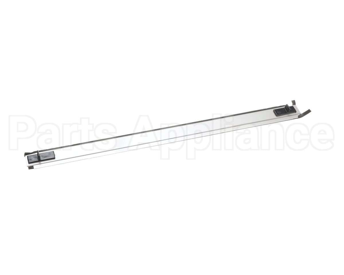 342970-75103 Bryant Payne Filter Door Assy