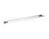 342970-75103 Bryant Payne Filter Door Assy