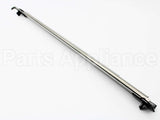 342970-75103 Carrier Filter Door Assy