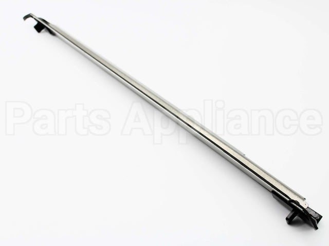 342970-75103 Carrier Filter Door Assy