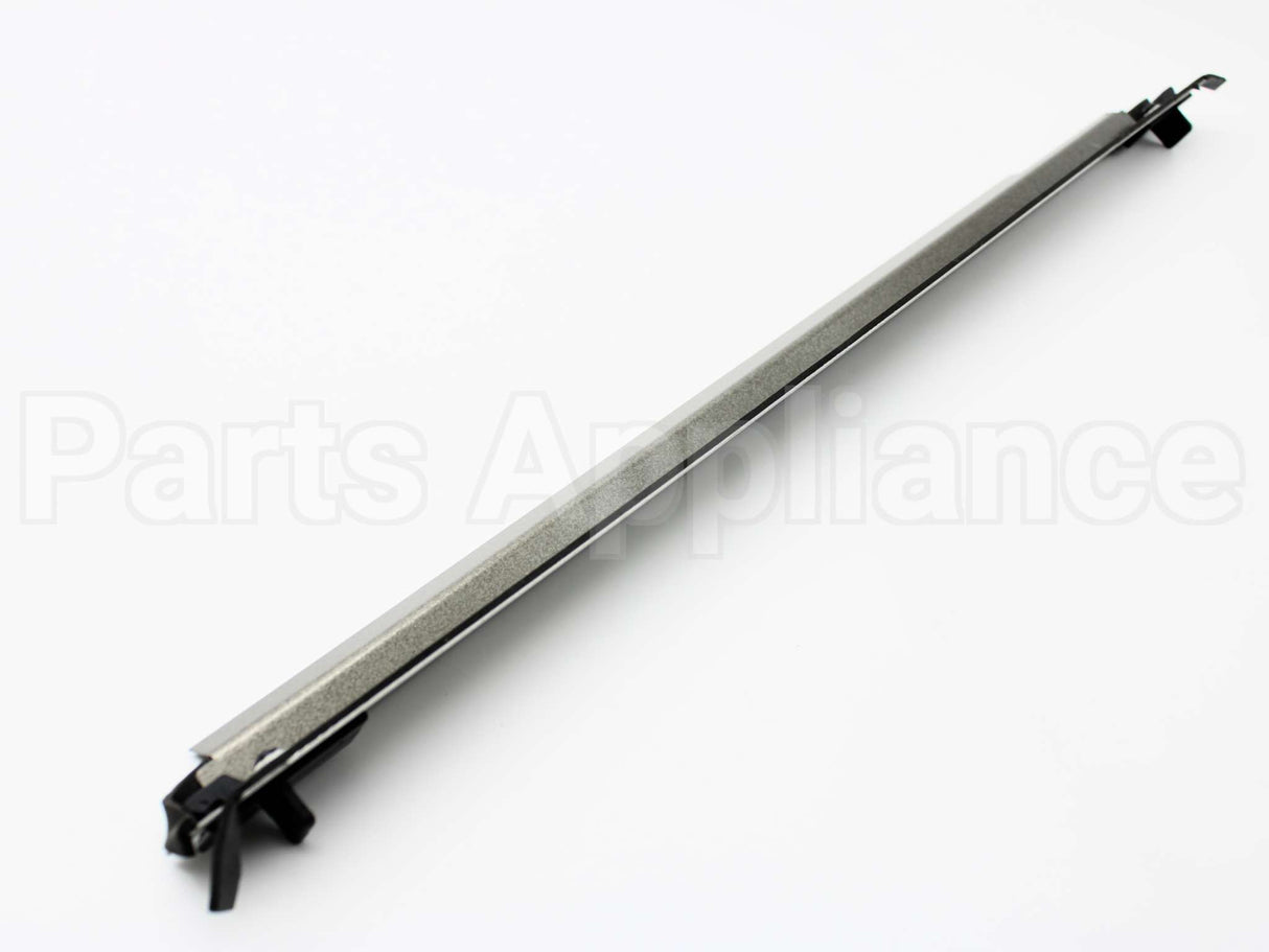342970-75103 Carrier Filter Door Assy