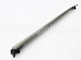 342970-75103 Carrier Filter Door Assy