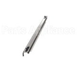 342970-75103 Carrier Filter Door Assy