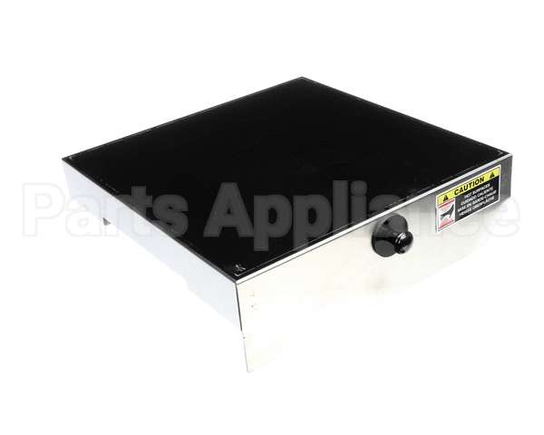 7002048 Antunes Top Cover Kit