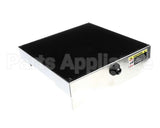 7002048 Antunes Top Cover Kit
