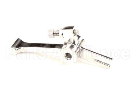 X55096 Taylor Freezers Handle A.-Draw Adjustable