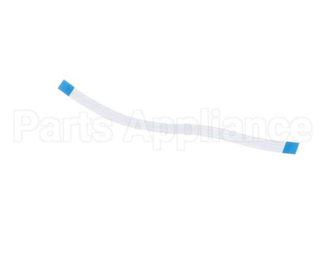 343-00114 Grindmaster Cecilware Ribbon Cable 3.5" Lcd Screen