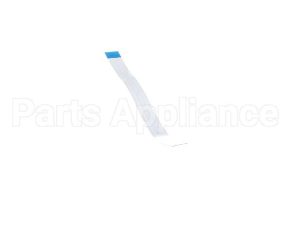 343-00114 Grindmaster Cecilware Ribbon Cable 3.5" Lcd Screen