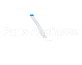 343-00114 Grindmaster Cecilware Ribbon Cable 3.5" Lcd Screen