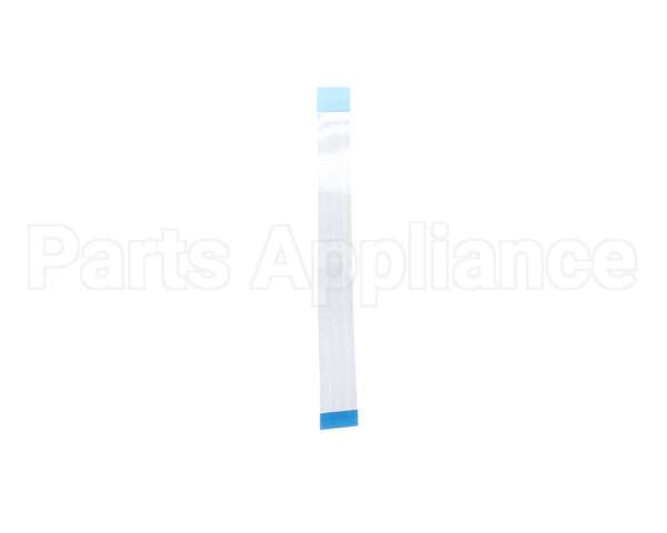 343-00114 Grindmaster Cecilware Ribbon Cable 3.5" Lcd Screen