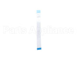 343-00114 Grindmaster Cecilware Ribbon Cable 3.5" Lcd Screen
