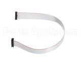 343-00127 Grindmaster Cecilware Ribbon Cable_Remote Display