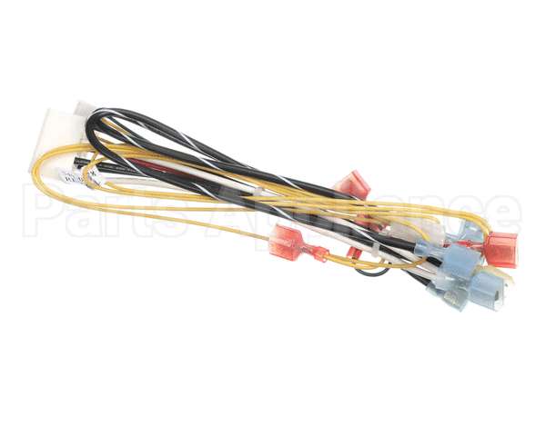 343-00128 Grindmaster Cecilware Harness Tank Control Adapter 120V
