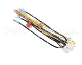 343-00128 Grindmaster Cecilware Harness Tank Control Adapter 120V