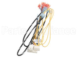 343-00129 Grindmaster Cecilware Harness Tank Control Adapter 220V