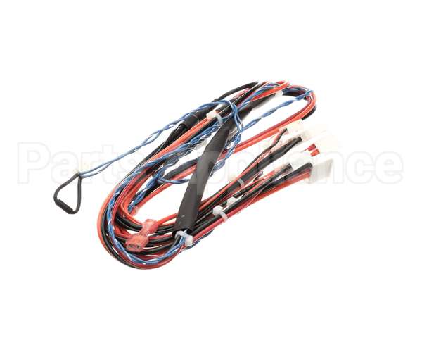 343-00146 Grindmaster Cecilware Wire Harness