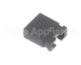 343-00152 Grindmaster Cecilware Shunt Jumper