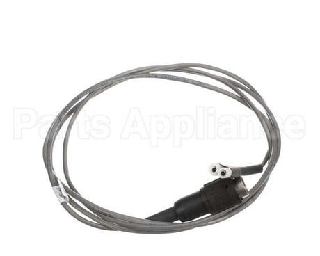 343-00158 Grindmaster Cecilware Wire Harness Level Sensor Black