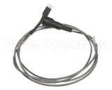 343-00158 Grindmaster Cecilware Wire Harness Level Sensor Black