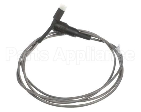 343-00158 Grindmaster Cecilware Wire Harness Level Sensor Black