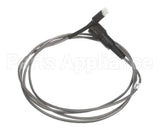 343-00158 Grindmaster Cecilware Wire Harness Level Sensor Black