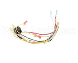 343-00159 Grindmaster Cecilware Wire Harness Autofill Bubbler
