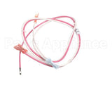343-00257 Grindmaster Cecilware Wire Harness Shutter Solenoid Gnb
