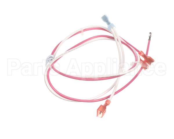 343-00257 Grindmaster Cecilware Wire Harness Shutter Solenoid Gnb