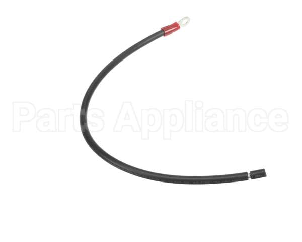 343-00353 Grindmaster Cecilware Wiring Heaters Urn