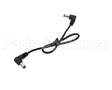 343-00472 Grindmaster Cecilware Jack Power Cable
