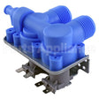 343 Water Valve Compatible