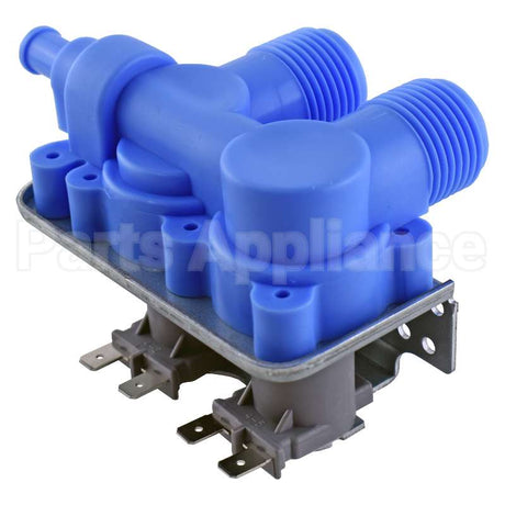 343 Water Valve Compatible