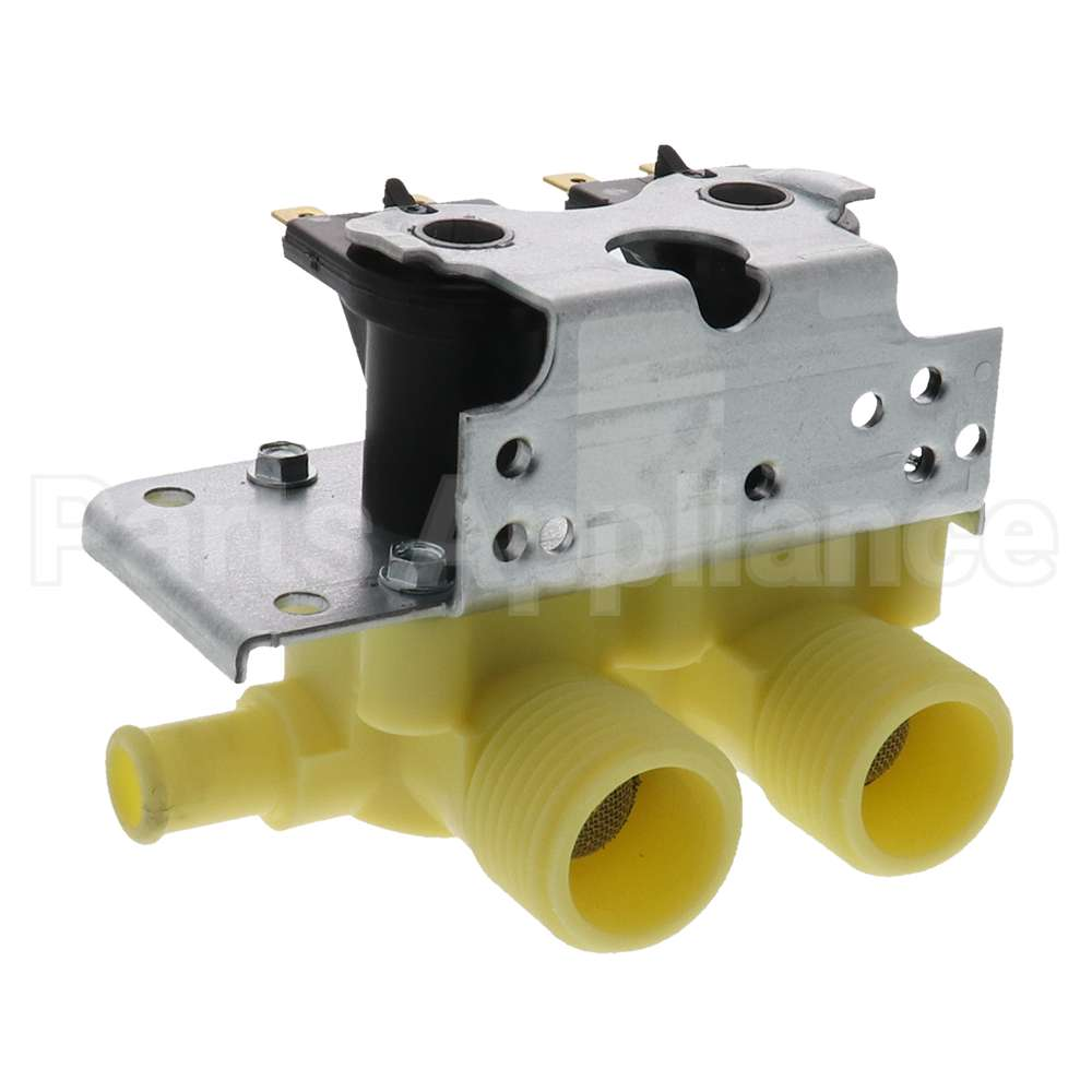 343 Water Valve Compatible