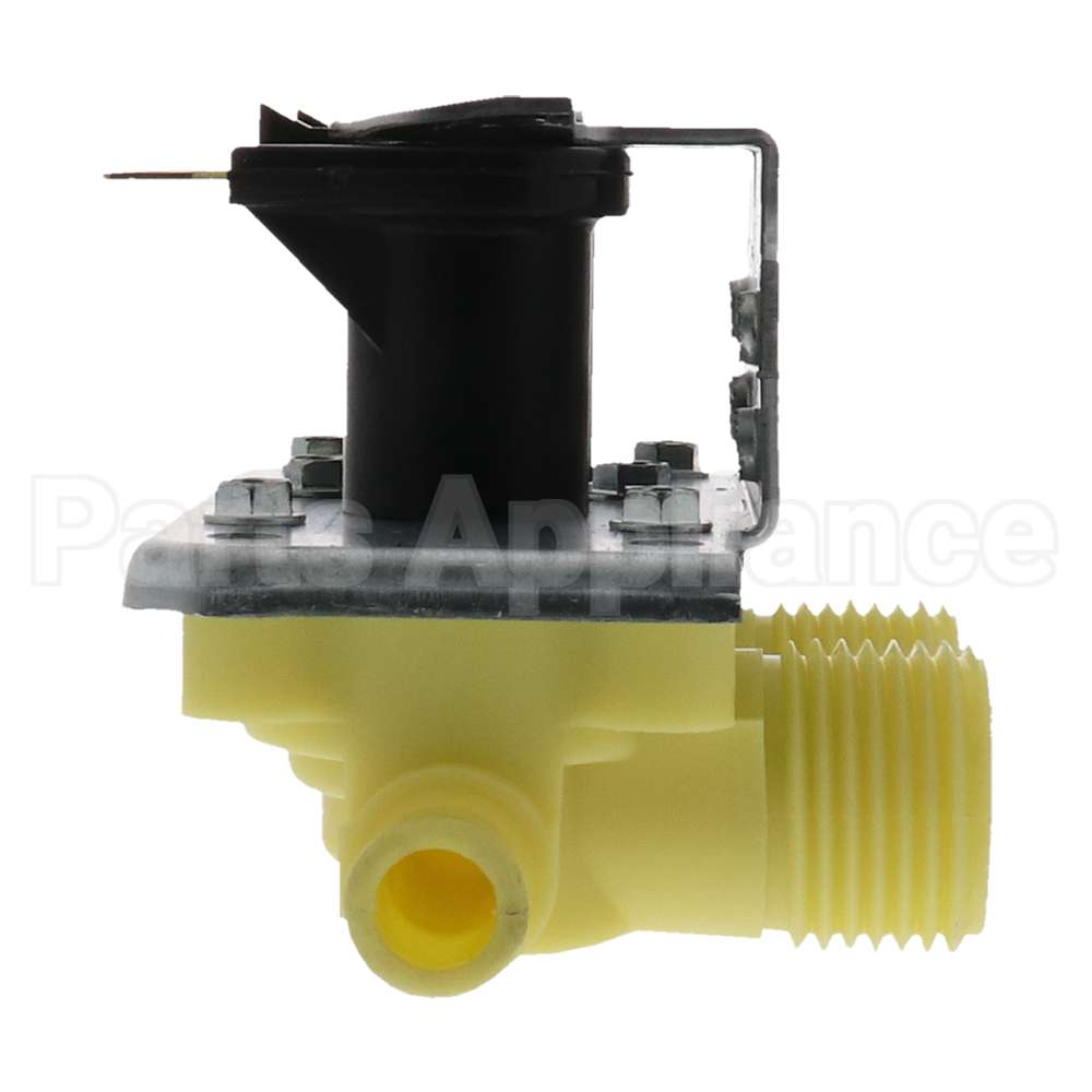 343 Water Valve Compatible