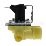 343 Water Valve Compatible