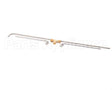 3430-4 Montague Pilot Kit18 Open Top