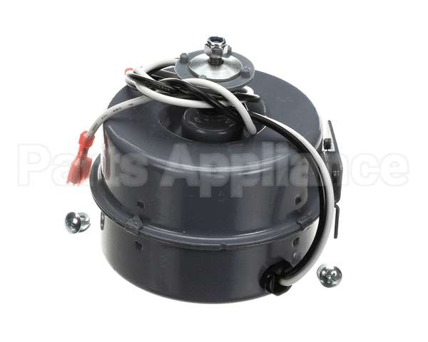 3430 Grindmaster Cecilware Motor, Fan, 115V, Ebm Spare Pa